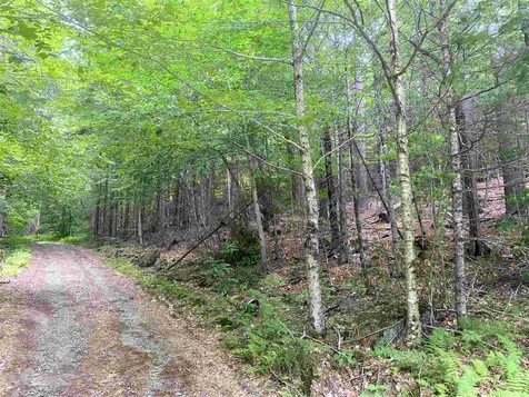 626 Kinsman Road Grafton NH 03240