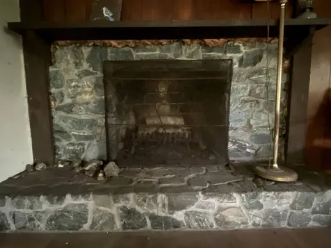 626 Kinsman Road Grafton NH 03240