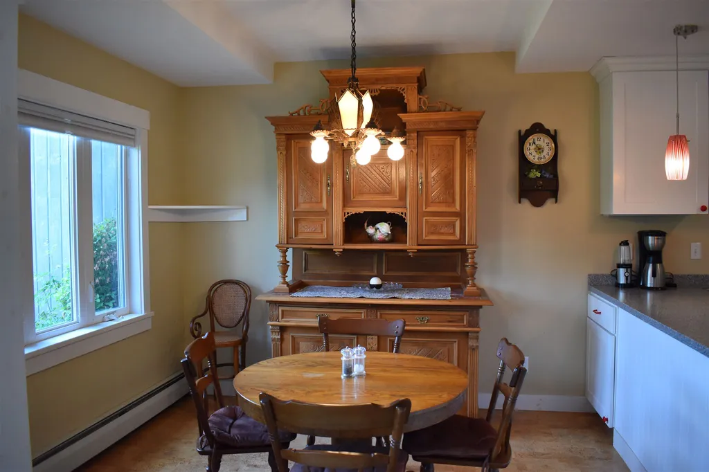 63 Otterside Court Middlebury VT 05753