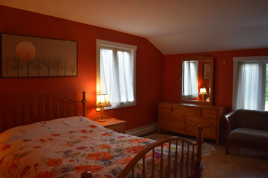 63 Otterside Court Middlebury VT 05753