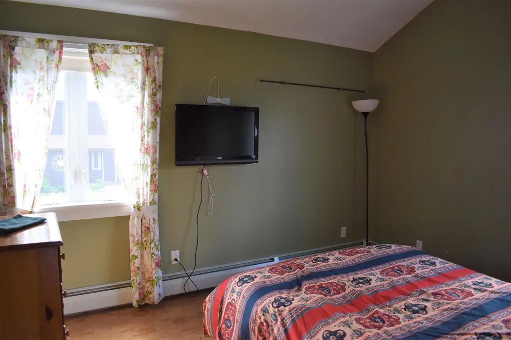 63 Otterside Court Middlebury VT 05753