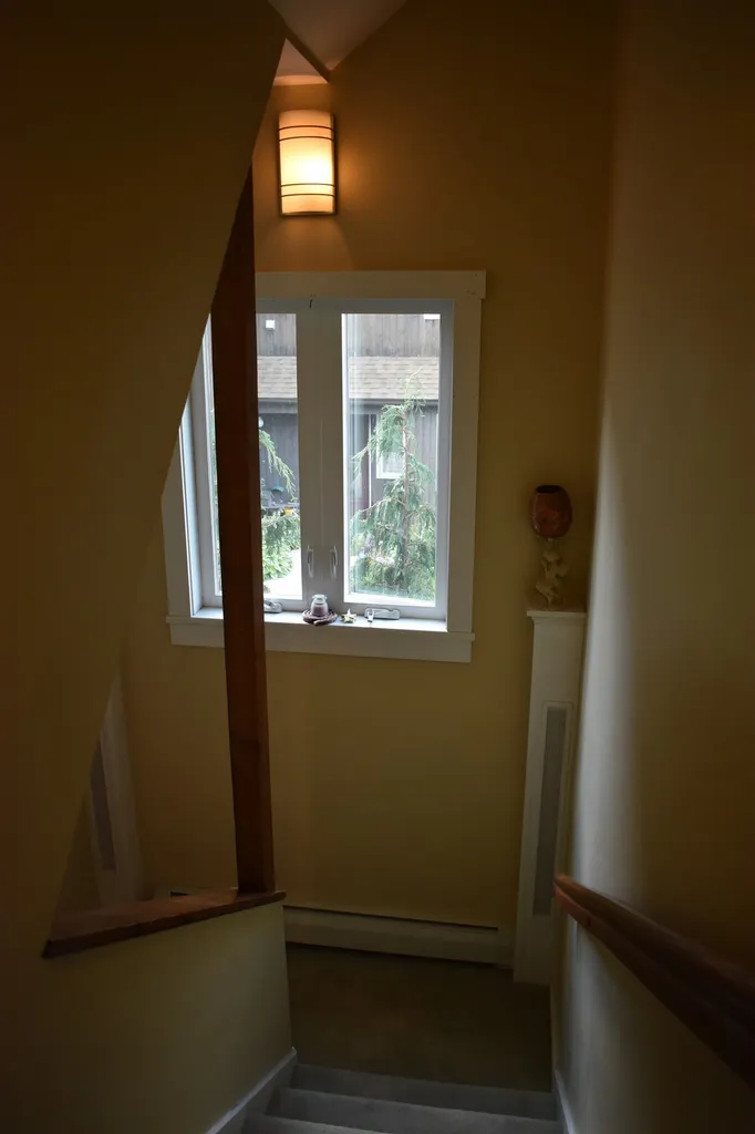 63 Otterside Court Middlebury VT 05753