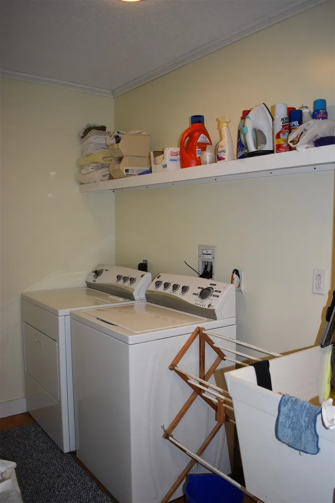 63 Otterside Court Middlebury VT 05753