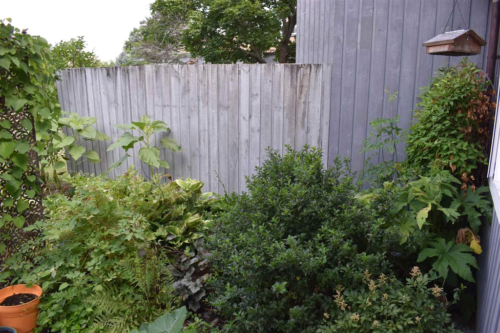 63 Otterside Court Middlebury VT 05753