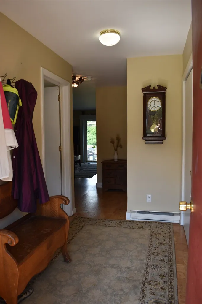 63 Otterside Court Middlebury VT 05753