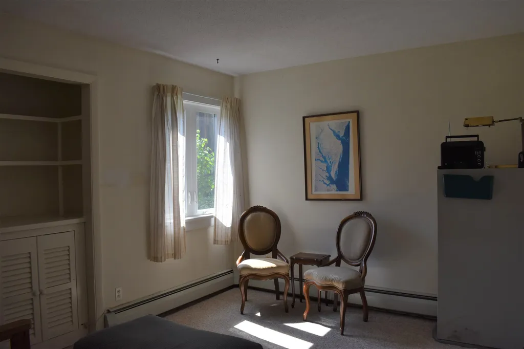 63 Otterside Court Middlebury VT 05753
