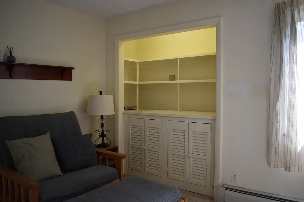 63 Otterside Court Middlebury VT 05753