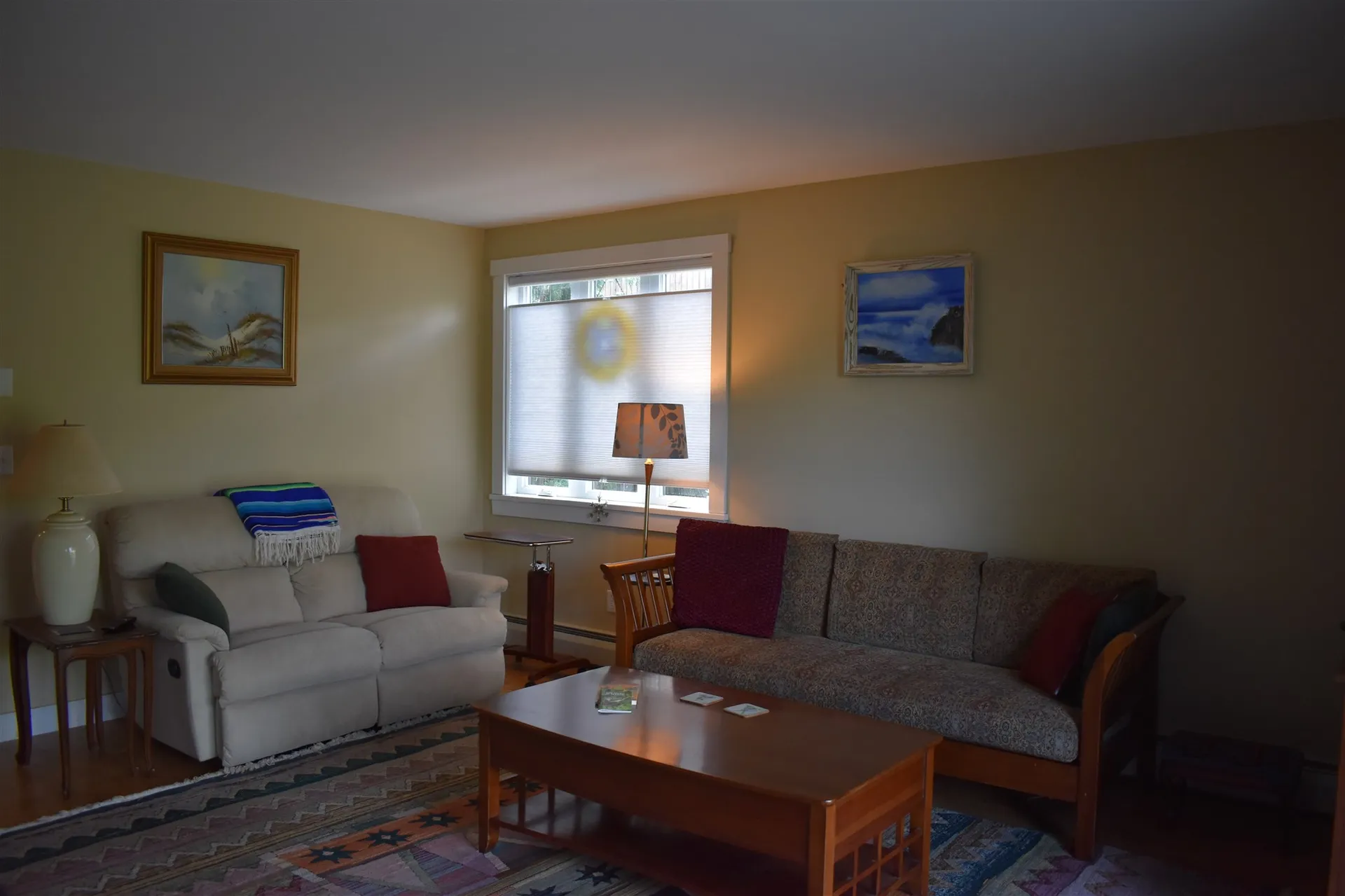 63 Otterside Court Middlebury VT 05753