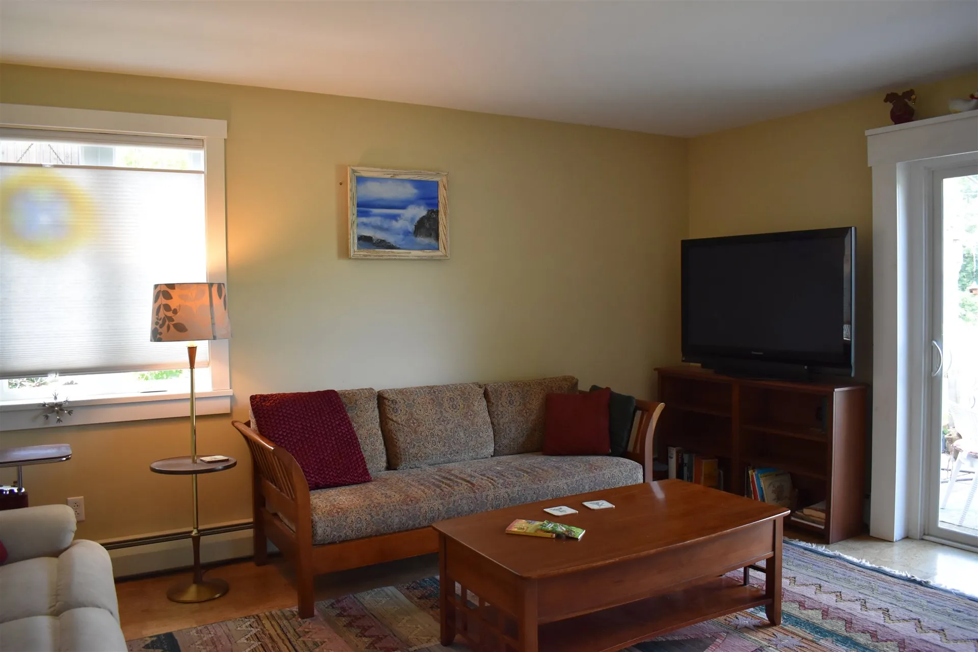 63 Otterside Court Middlebury VT 05753