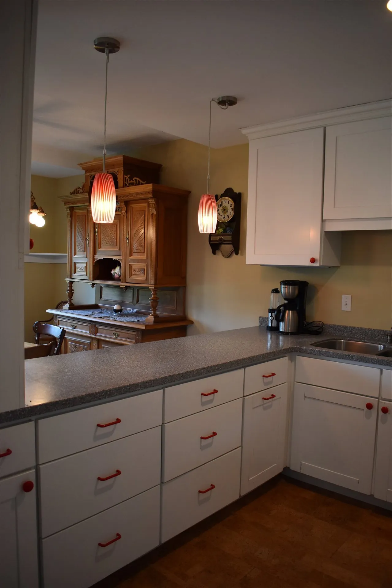 63 Otterside Court Middlebury VT 05753