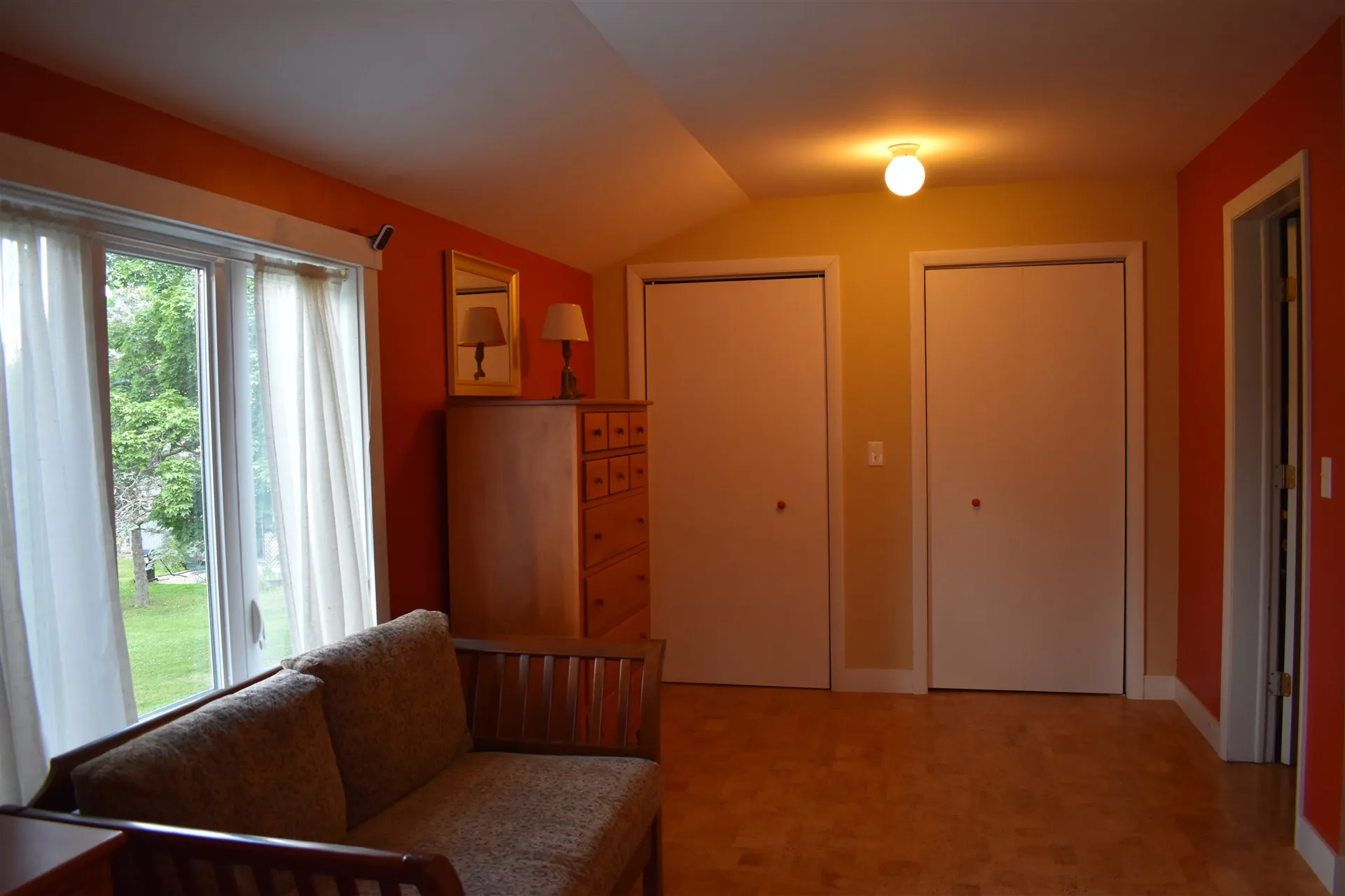 63 Otterside Court Middlebury VT 05753