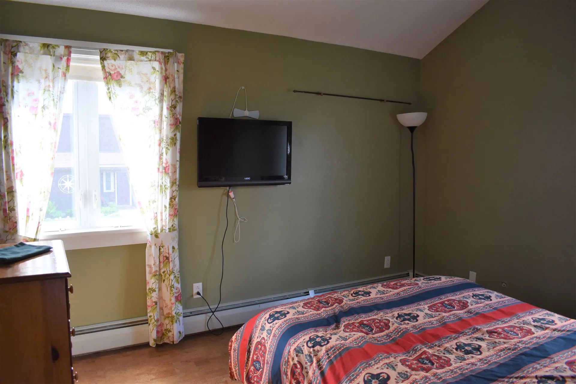 63 Otterside Court Middlebury VT 05753