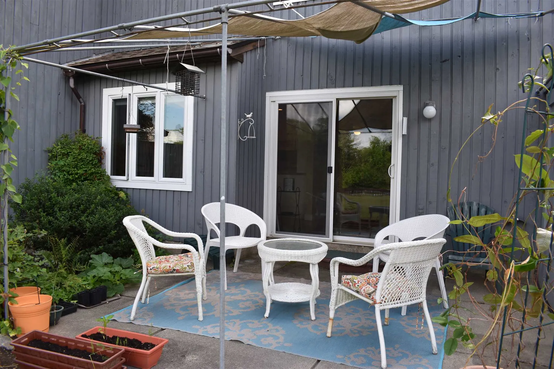 63 Otterside Court Middlebury VT 05753