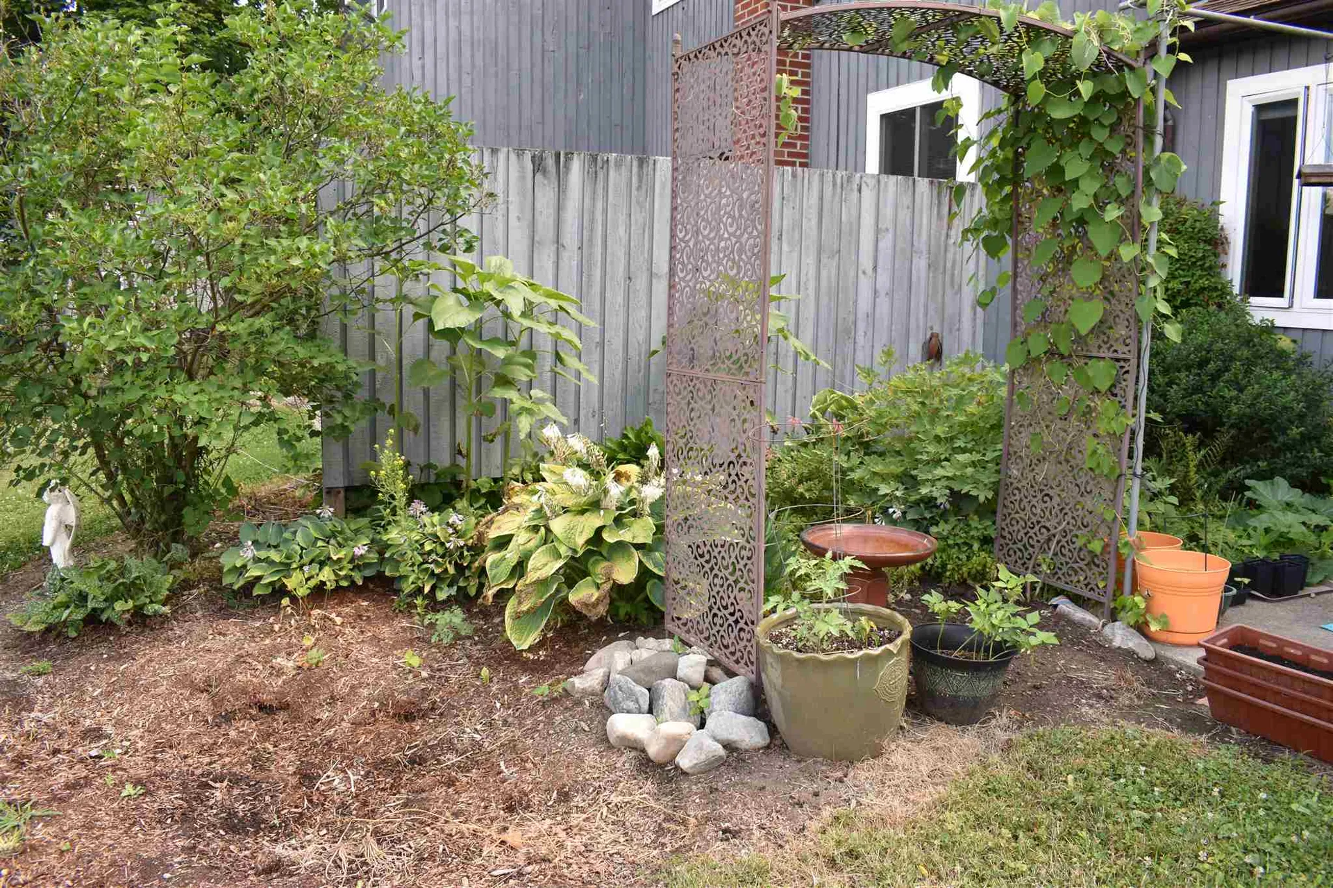 63 Otterside Court Middlebury VT 05753