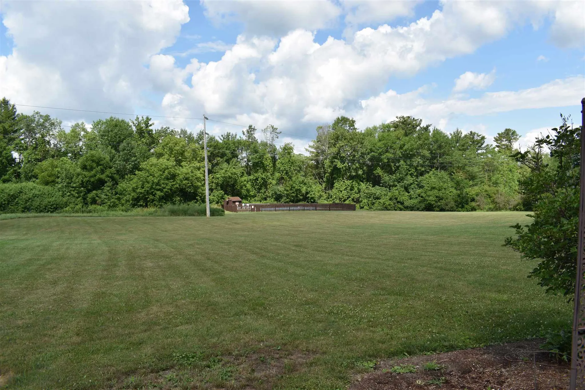 63 Otterside Court Middlebury VT 05753