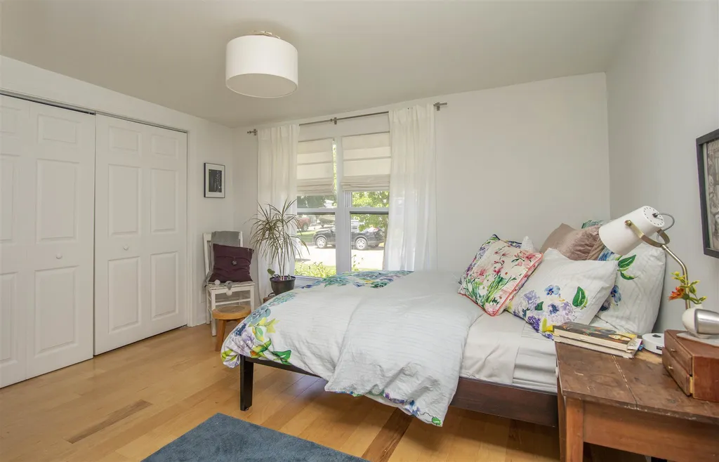 29 Lyman Avenue Burlington VT 05401