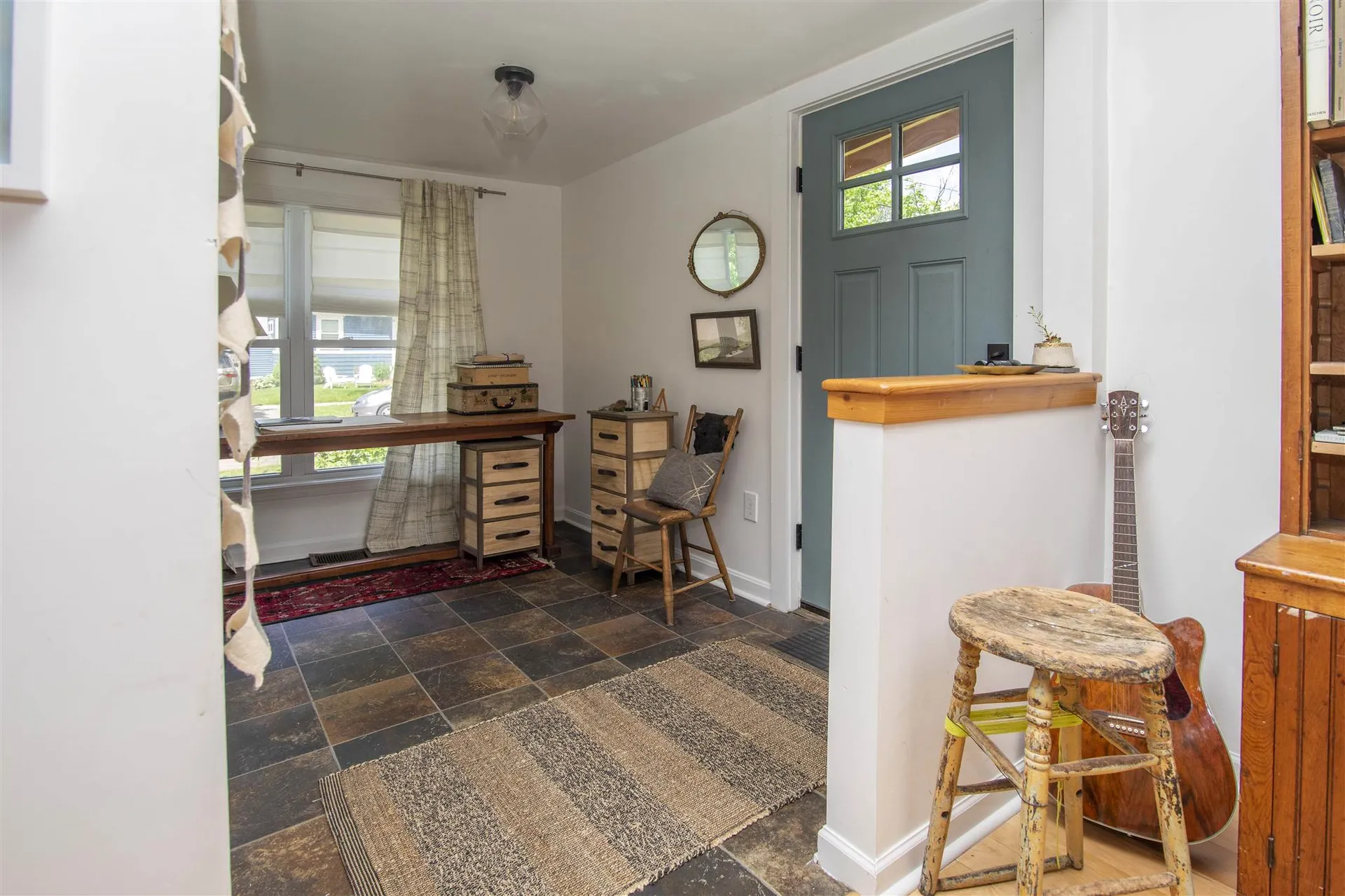 29 Lyman Avenue Burlington VT 05401