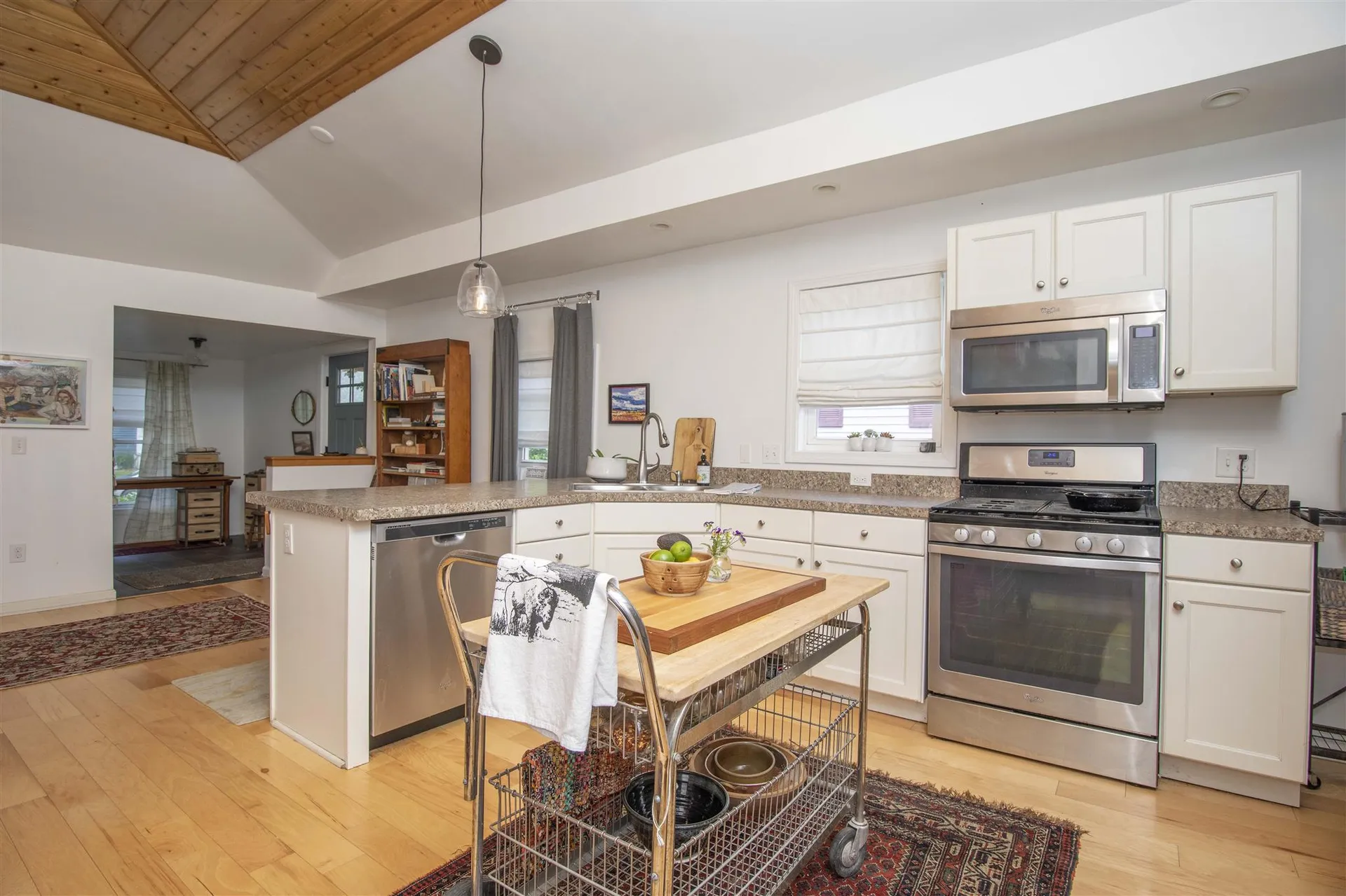 29 Lyman Avenue Burlington VT 05401
