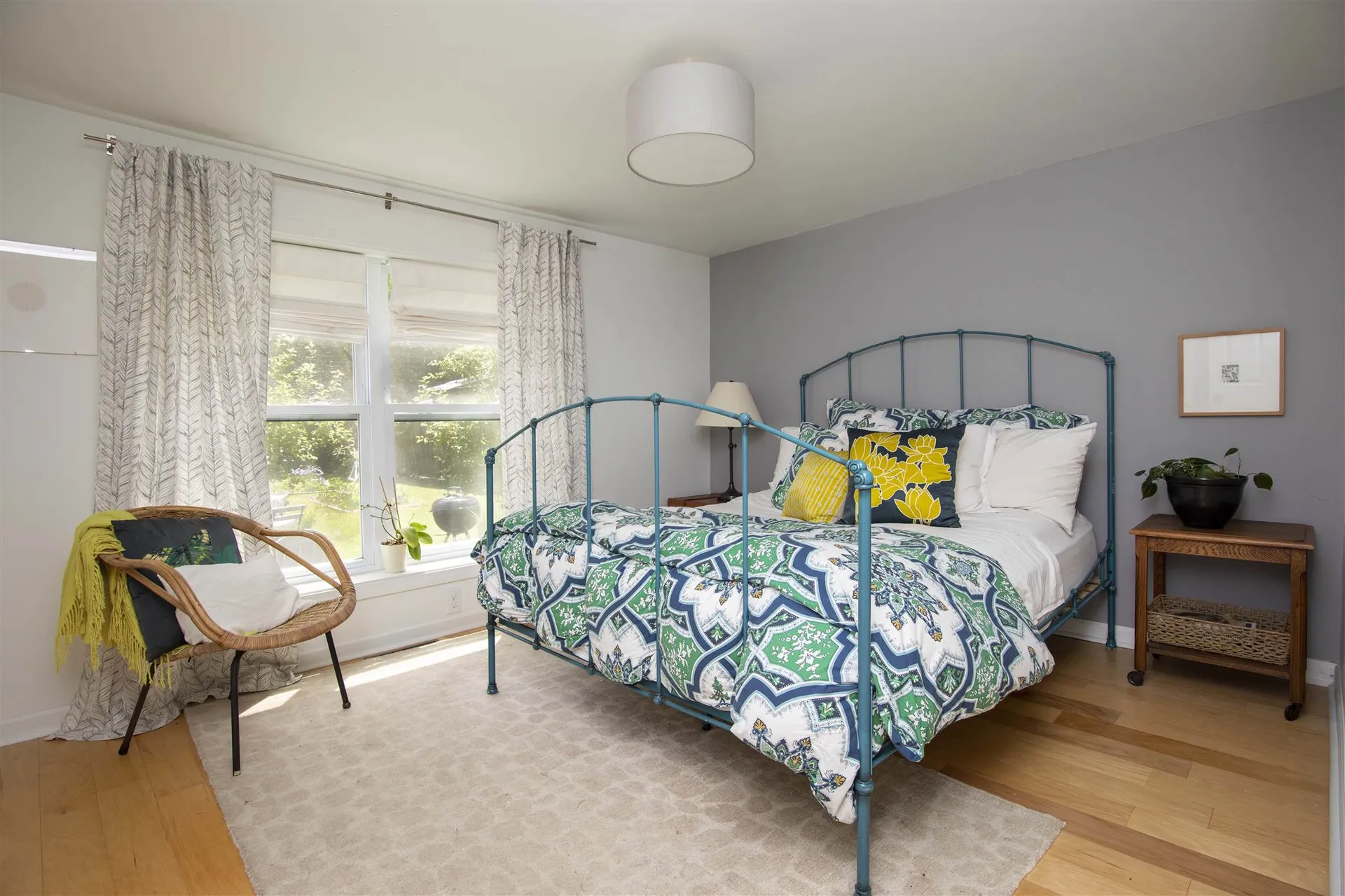 29 Lyman Avenue Burlington VT 05401