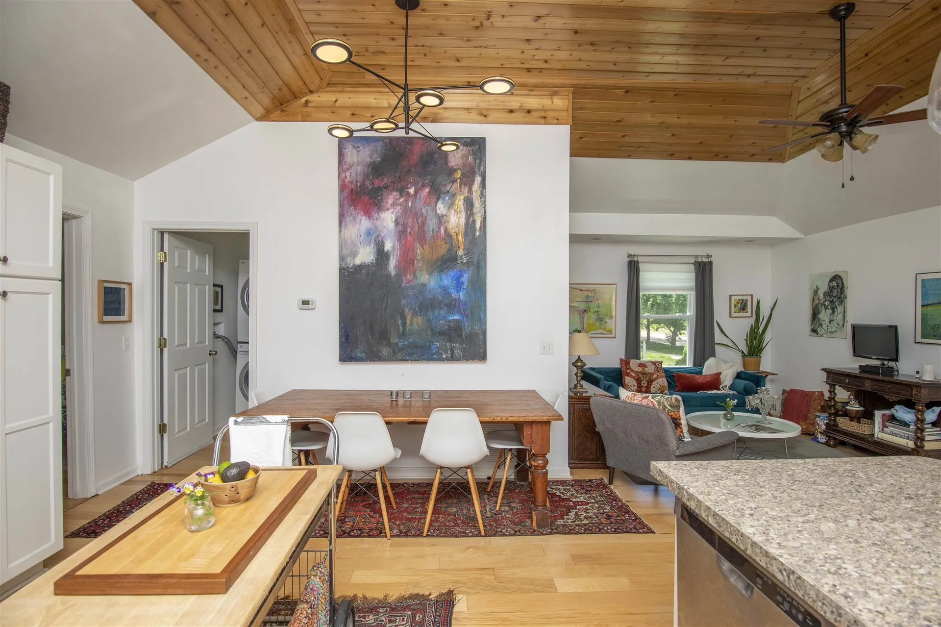 29 Lyman Avenue Burlington VT 05401