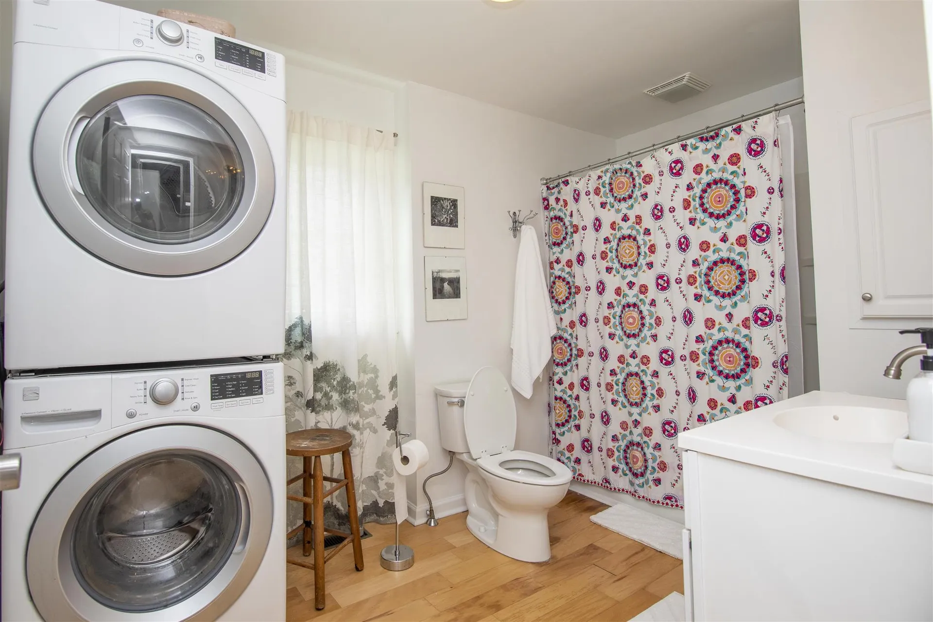 29 Lyman Avenue Burlington VT 05401