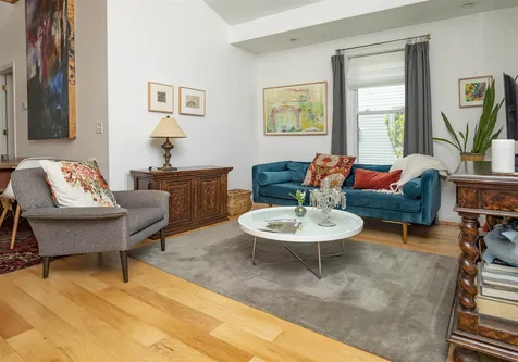 29 Lyman Avenue Burlington VT 05401