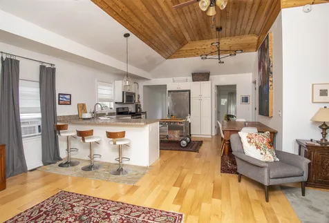 29 Lyman Avenue Burlington VT 05401