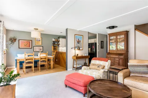 34a Packard Road Jericho VT 05465