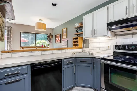 34a Packard Road Jericho VT 05465