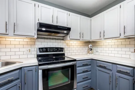34a Packard Road Jericho VT 05465