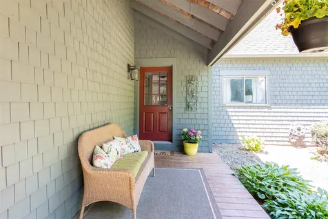 34a Packard Road Jericho VT 05465