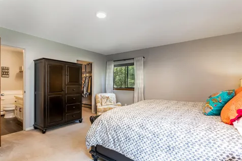 34a Packard Road Jericho VT 05465