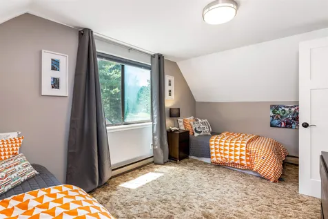 34a Packard Road Jericho VT 05465