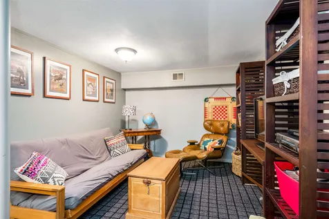 34a Packard Road Jericho VT 05465