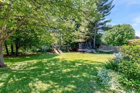 34a Packard Road Jericho VT 05465
