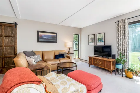 34a Packard Road Jericho VT 05465