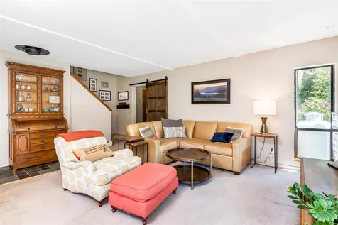 34a Packard Road Jericho VT 05465