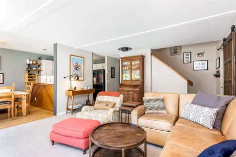 34a Packard Road Jericho VT 05465