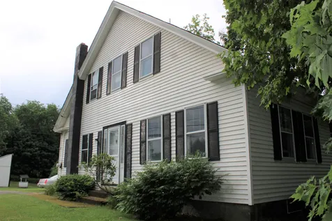 430 Us Route 4 Enfield NH 03748