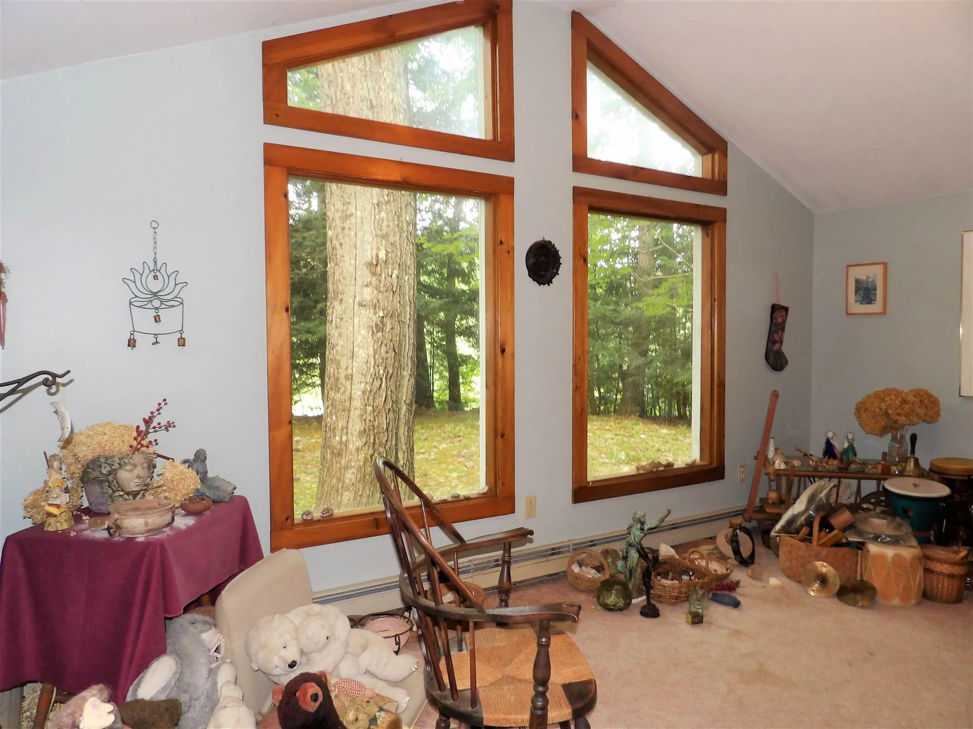 32 Bay Hill Road Northfield NH 03276