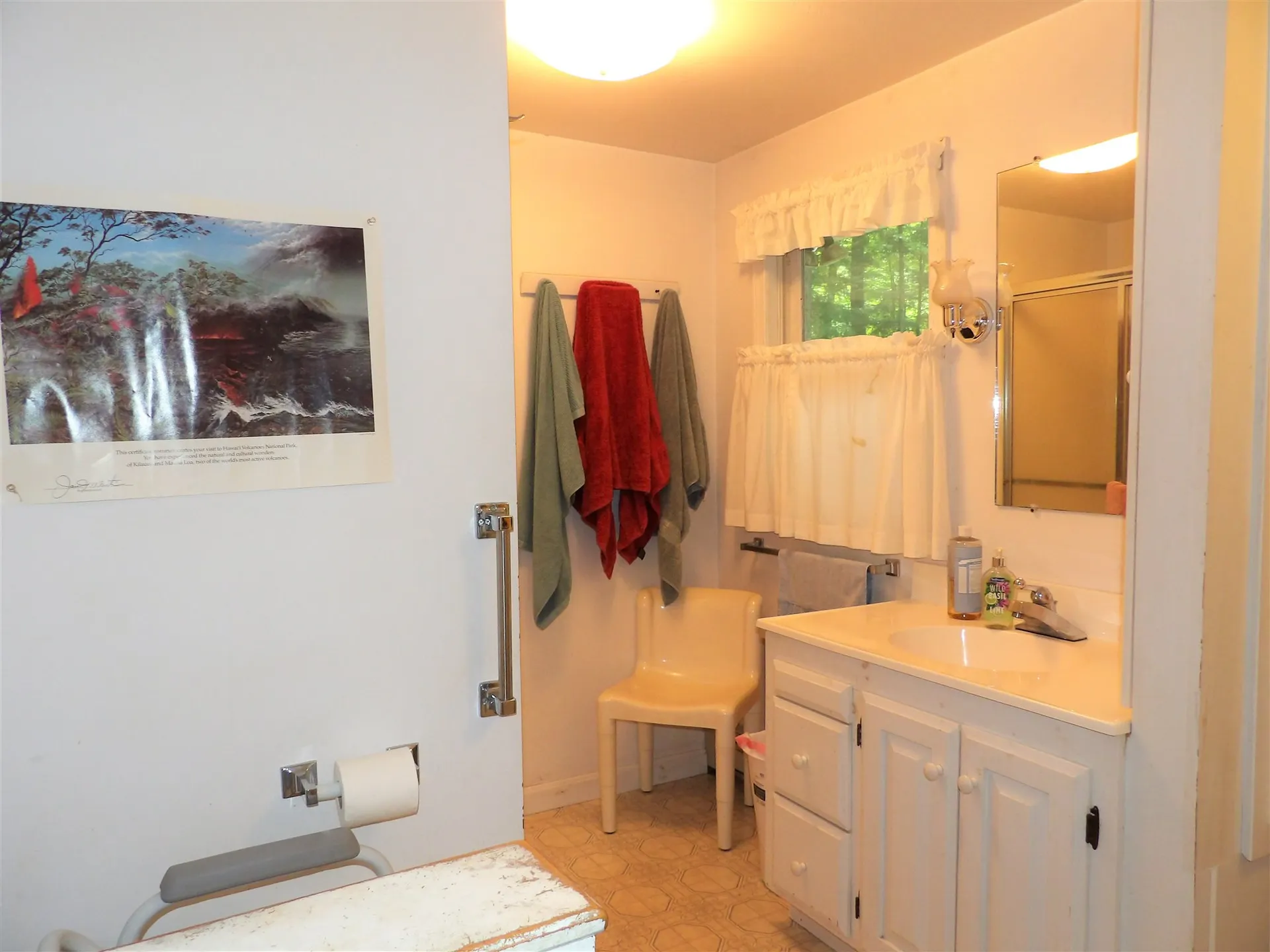 32 Bay Hill Road Northfield NH 03276
