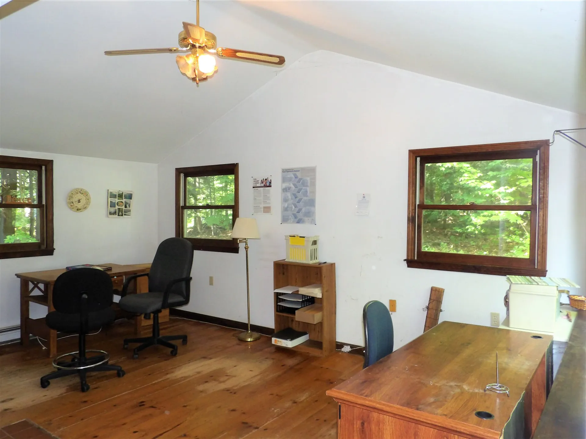 32 Bay Hill Road Northfield NH 03276