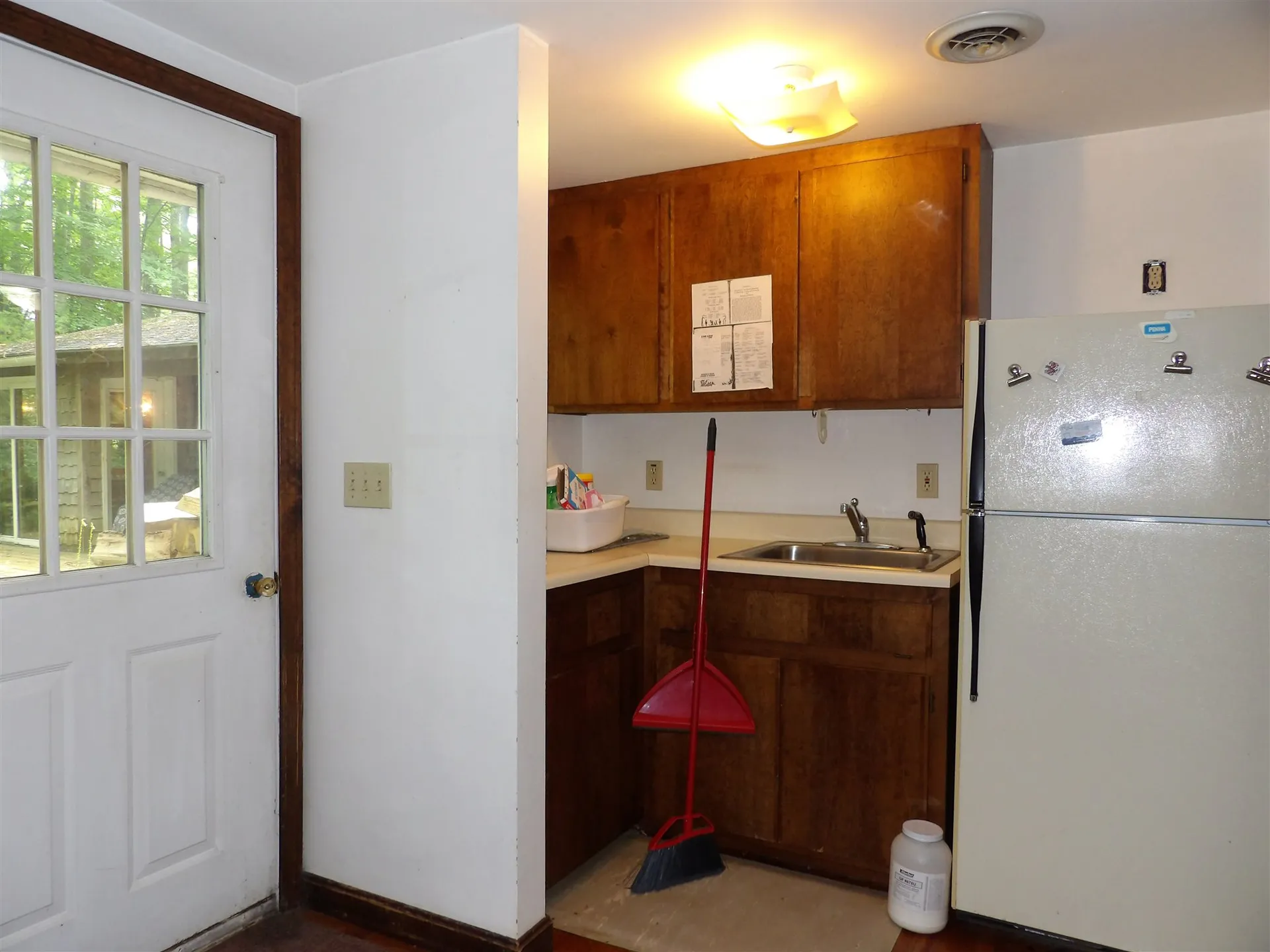32 Bay Hill Road Northfield NH 03276