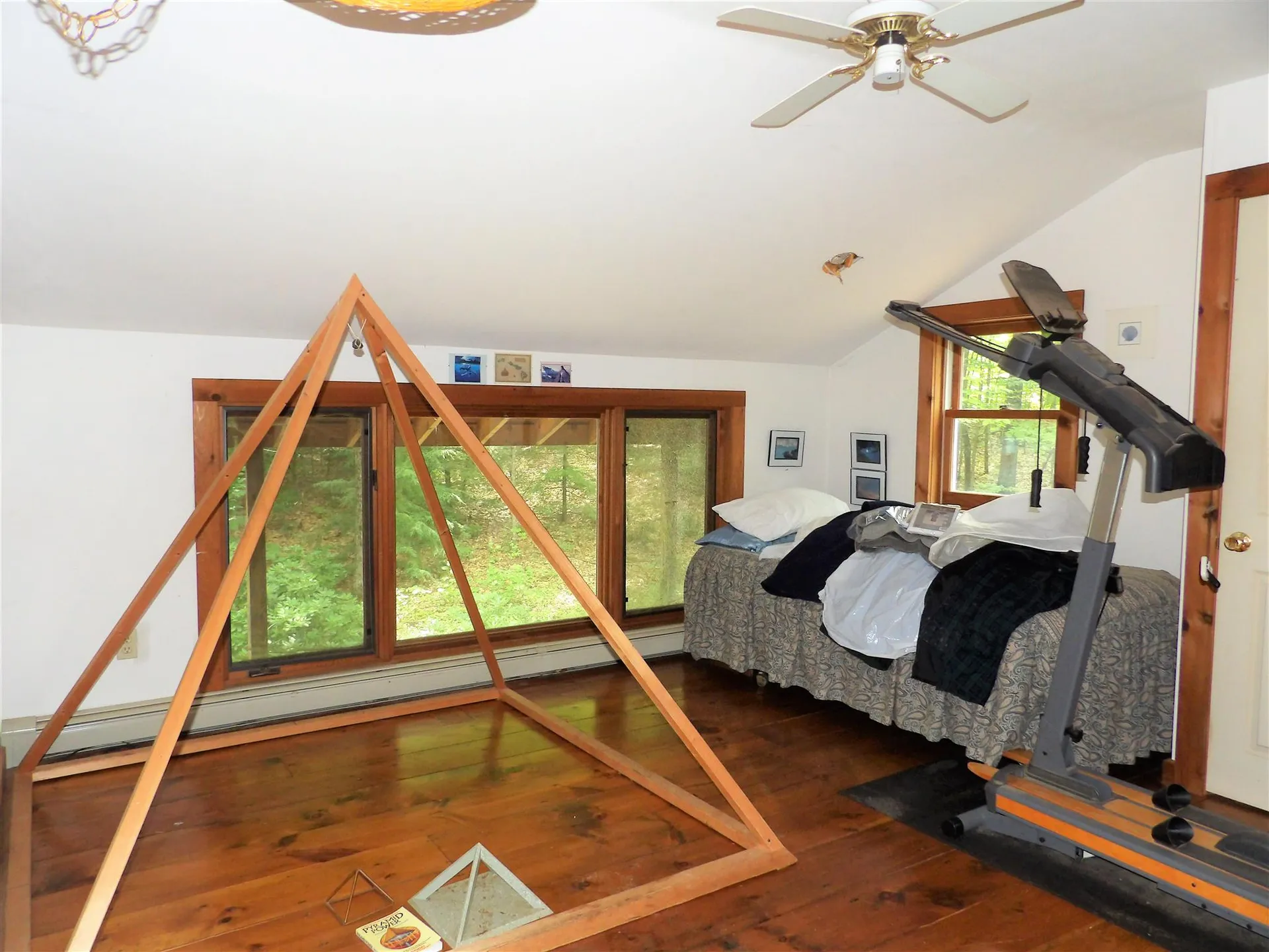 32 Bay Hill Road Northfield NH 03276