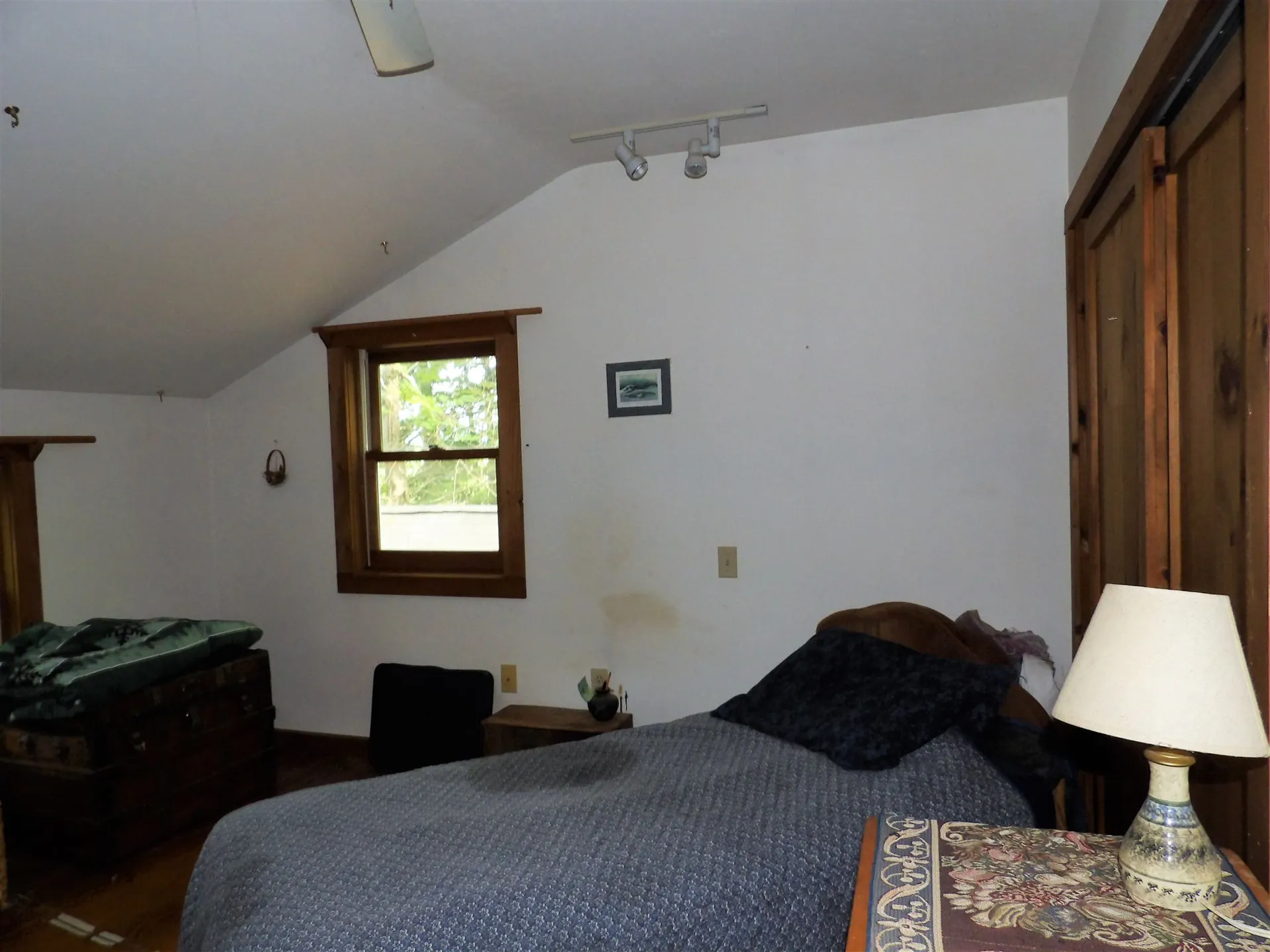 32 Bay Hill Road Northfield NH 03276
