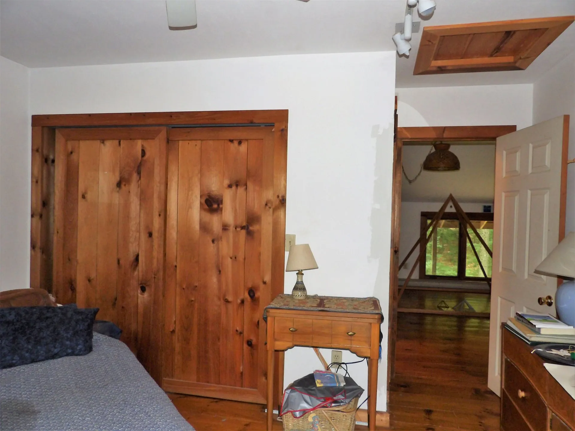 32 Bay Hill Road Northfield NH 03276