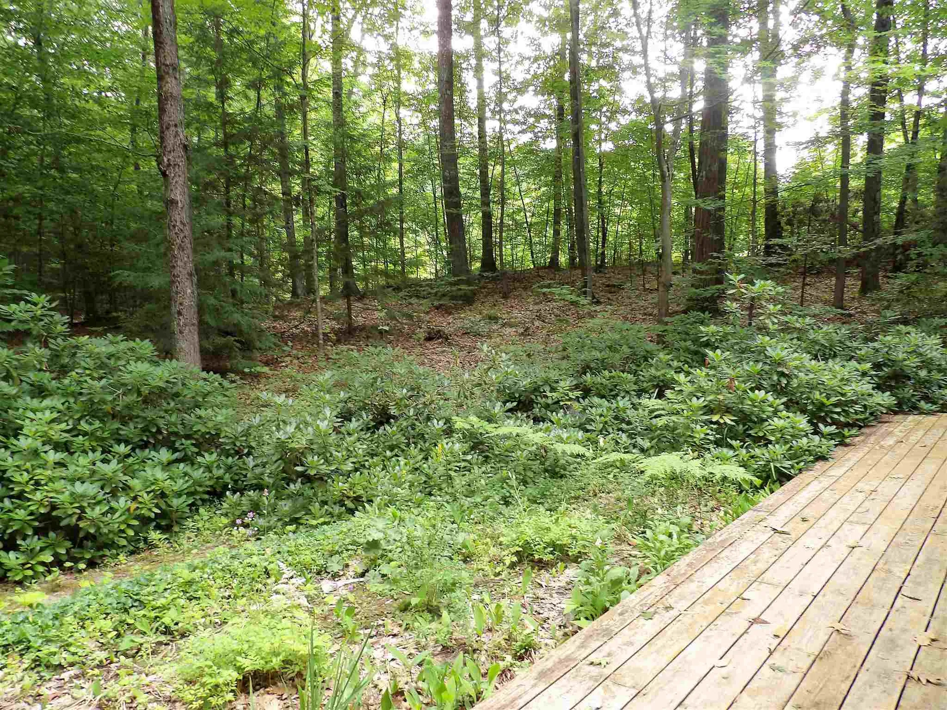 32 Bay Hill Road Northfield NH 03276