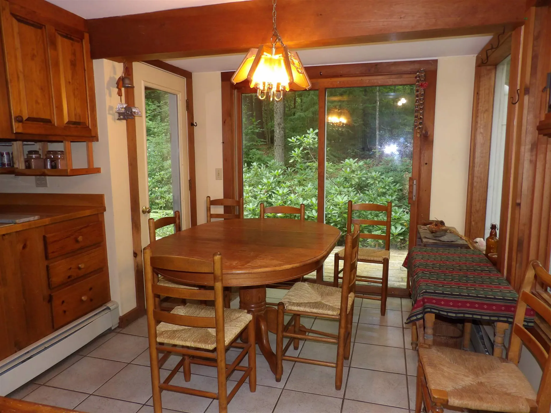 32 Bay Hill Road Northfield NH 03276