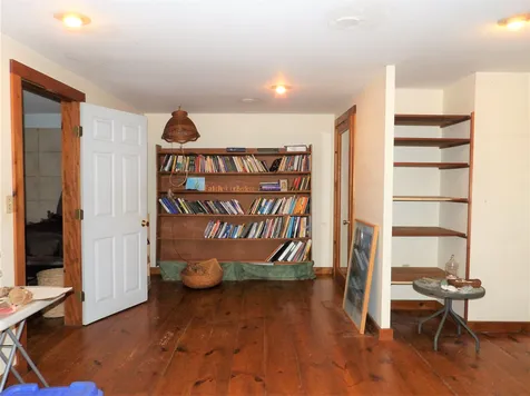 32 Bay Hill Road Northfield NH 03276
