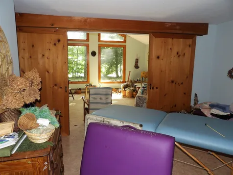 32 Bay Hill Road Northfield NH 03276